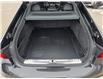 2019 Audi A7 55 Technik (Stk: 45237A) in Saskatoon - Image 24 of 24
