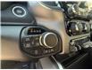2025 RAM 1500 Big Horn (Stk: 25198) in London - Image 15 of 19