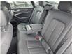 2019 Audi A7 55 Technik (Stk: 45237A) in Saskatoon - Image 23 of 24