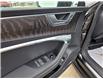 2019 Audi A7 55 Technik (Stk: 45237A) in Saskatoon - Image 10 of 24