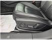 2019 Audi A7 55 Technik (Stk: 45237A) in Saskatoon - Image 11 of 24
