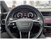 2019 Audi A7 55 Technik (Stk: 45237A) in Saskatoon - Image 14 of 24