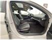 2025 Hyundai Elantra Luxury (Stk: 80201) in Saskatoon - Image 24 of 27