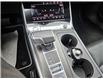 2019 Audi A7 55 Technik (Stk: 45237A) in Saskatoon - Image 19 of 24