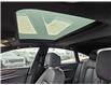 2019 Audi A7 55 Technik (Stk: 45237A) in Saskatoon - Image 21 of 24