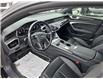 2019 Audi A7 55 Technik (Stk: 45237A) in Saskatoon - Image 13 of 24