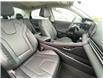 2025 Hyundai Elantra Luxury (Stk: 80201) in Saskatoon - Image 25 of 27