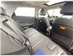 2025 Hyundai Elantra Luxury (Stk: 80201) in Saskatoon - Image 26 of 27