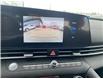 2025 Hyundai Elantra Luxury (Stk: 80201) in Saskatoon - Image 27 of 27