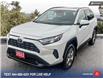 2022 Toyota RAV4 XLE (Stk: 275201P) in Salmon Arm - Image 1 of 25