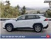 2022 Toyota RAV4 XLE (Stk: 275201P) in Salmon Arm - Image 3 of 25