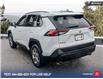 2022 Toyota RAV4 XLE (Stk: 275201P) in Salmon Arm - Image 4 of 25