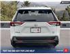 2022 Toyota RAV4 XLE (Stk: 275201P) in Salmon Arm - Image 5 of 25