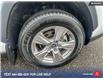 2022 Toyota RAV4 XLE (Stk: 275201P) in Salmon Arm - Image 6 of 25