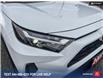 2022 Toyota RAV4 XLE (Stk: 275201P) in Salmon Arm - Image 8 of 25