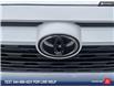 2022 Toyota RAV4 XLE (Stk: 275201P) in Salmon Arm - Image 9 of 25