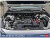 2022 Toyota RAV4 XLE (Stk: 275201P) in Salmon Arm - Image 10 of 25