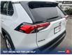 2022 Toyota RAV4 XLE (Stk: 275201P) in Salmon Arm - Image 11 of 25