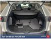2022 Toyota RAV4 XLE (Stk: 275201P) in Salmon Arm - Image 12 of 25