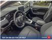 2022 Toyota RAV4 XLE (Stk: 275201P) in Salmon Arm - Image 13 of 25