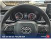 2022 Toyota RAV4 XLE (Stk: 275201P) in Salmon Arm - Image 14 of 25