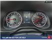 2022 Toyota RAV4 XLE (Stk: 275201P) in Salmon Arm - Image 15 of 25