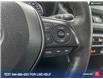 2022 Toyota RAV4 XLE (Stk: 275201P) in Salmon Arm - Image 16 of 25