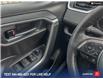 2022 Toyota RAV4 XLE (Stk: 275201P) in Salmon Arm - Image 17 of 25