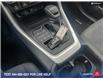 2022 Toyota RAV4 XLE (Stk: 275201P) in Salmon Arm - Image 18 of 25