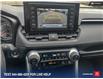 2022 Toyota RAV4 XLE (Stk: 275201P) in Salmon Arm - Image 19 of 25