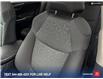 2022 Toyota RAV4 XLE (Stk: 275201P) in Salmon Arm - Image 20 of 25
