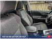 2022 Toyota RAV4 XLE (Stk: 275201P) in Salmon Arm - Image 22 of 25