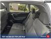 2022 Toyota RAV4 XLE (Stk: 275201P) in Salmon Arm - Image 23 of 25