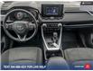 2022 Toyota RAV4 XLE (Stk: 275201P) in Salmon Arm - Image 24 of 25