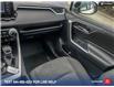 2022 Toyota RAV4 XLE (Stk: 275201P) in Salmon Arm - Image 25 of 25