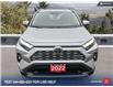 2022 Toyota RAV4 Limited (Stk: 276897P) in Salmon Arm - Image 2 of 25