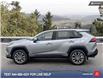2022 Toyota RAV4 Limited (Stk: 276897P) in Salmon Arm - Image 3 of 25