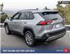 2022 Toyota RAV4 Limited (Stk: 276897P) in Salmon Arm - Image 4 of 25