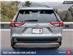 2022 Toyota RAV4 Limited (Stk: 276897P) in Salmon Arm - Image 5 of 25