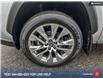 2022 Toyota RAV4 Limited (Stk: 276897P) in Salmon Arm - Image 6 of 25