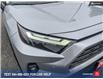 2022 Toyota RAV4 Limited (Stk: 276897P) in Salmon Arm - Image 8 of 25