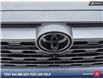 2022 Toyota RAV4 Limited (Stk: 276897P) in Salmon Arm - Image 9 of 25