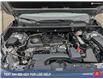 2022 Toyota RAV4 Limited (Stk: 276897P) in Salmon Arm - Image 10 of 25