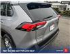 2022 Toyota RAV4 Limited (Stk: 276897P) in Salmon Arm - Image 11 of 25