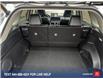 2022 Toyota RAV4 Limited (Stk: 276897P) in Salmon Arm - Image 12 of 25