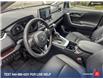 2022 Toyota RAV4 Limited (Stk: 276897P) in Salmon Arm - Image 13 of 25