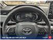 2022 Toyota RAV4 Limited (Stk: 276897P) in Salmon Arm - Image 14 of 25