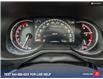 2022 Toyota RAV4 Limited (Stk: 276897P) in Salmon Arm - Image 15 of 25