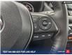 2022 Toyota RAV4 Limited (Stk: 276897P) in Salmon Arm - Image 16 of 25