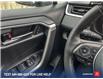 2022 Toyota RAV4 Limited (Stk: 276897P) in Salmon Arm - Image 17 of 25
